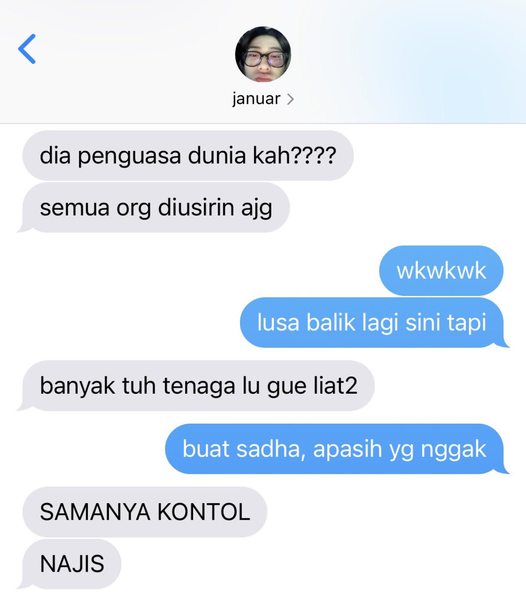 liloquacious's tweet photo. 9. POV Ardiya https://t.co/4OqqSldDdC