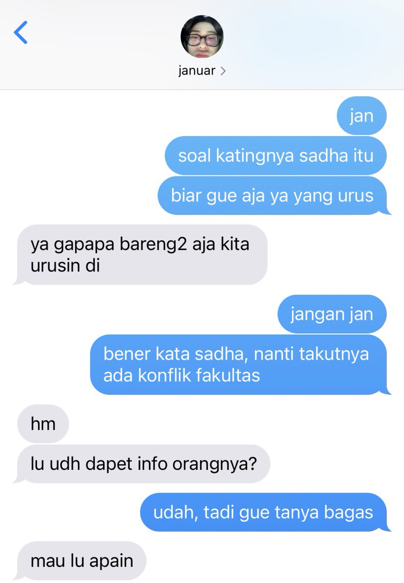 liloquacious's tweet photo. 9. POV Ardiya https://t.co/4OqqSldDdC