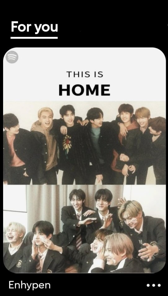 call_me_saee's tweet photo. My pinterest is still at the restaurant😭😭 https://t.co/qYZYwBTvXE