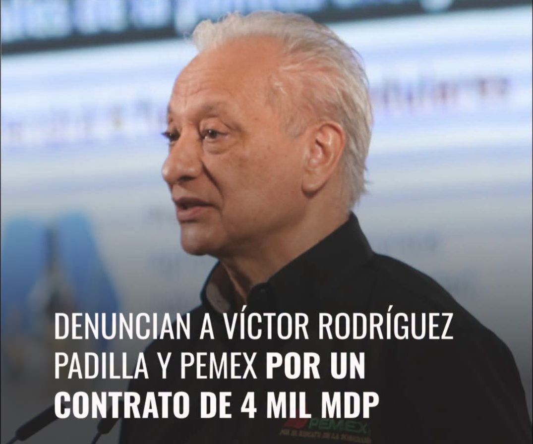 rthur013's tweet photo. El amigo de Claudia Sheinbaum, Victor Rodriguez a parte de golpeador, ratero, si no fuera porque ya lo detuvieron, MORENA ya lo estaría buscando para ser el Gobernador de Michoacán https://t.co/y1ybMYHU4D