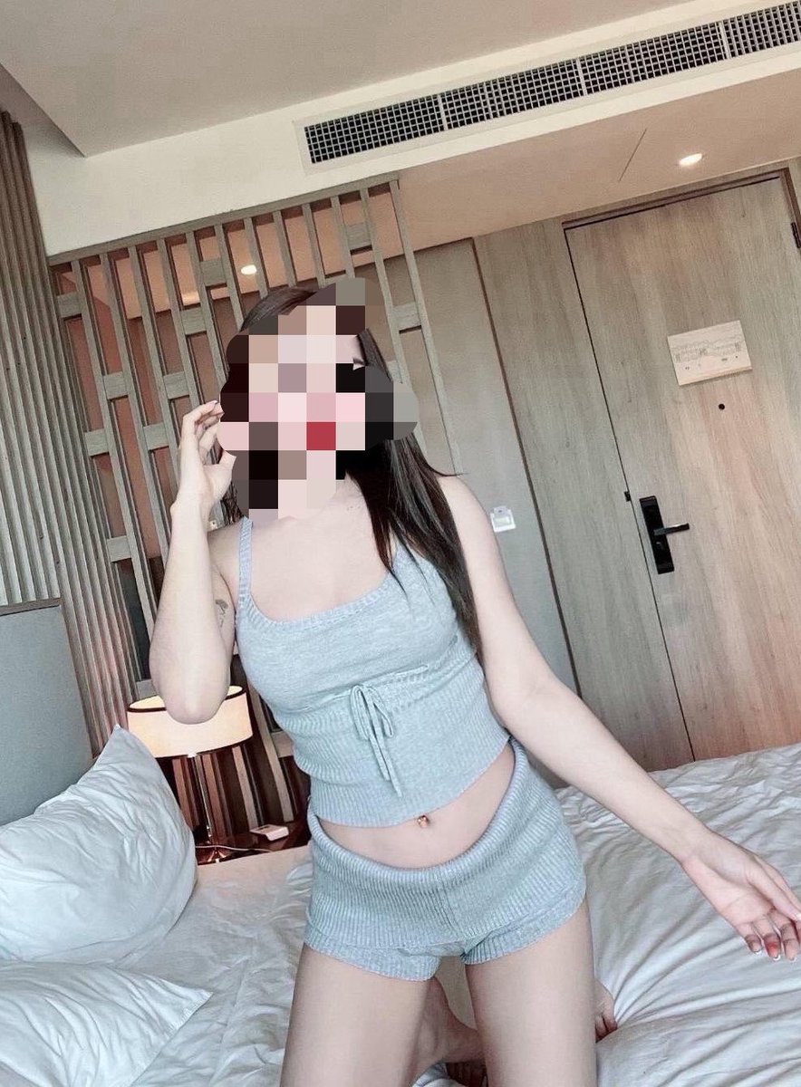 always__winni's tweet photo. ไม่ใช่คนเพอร์เฟกต์…⭐️
แต่เป็นคนที่พร้อมดูแลความรู้สึกของคนที่เข้ามาเสมอ 🤍 รับงานนสมุย

ไอดี 🟢 2526nika

#รับงานสมุย #รับงานเกาะสมุย
#เกาะสมุย https://t.co/qRJOLPBg7N