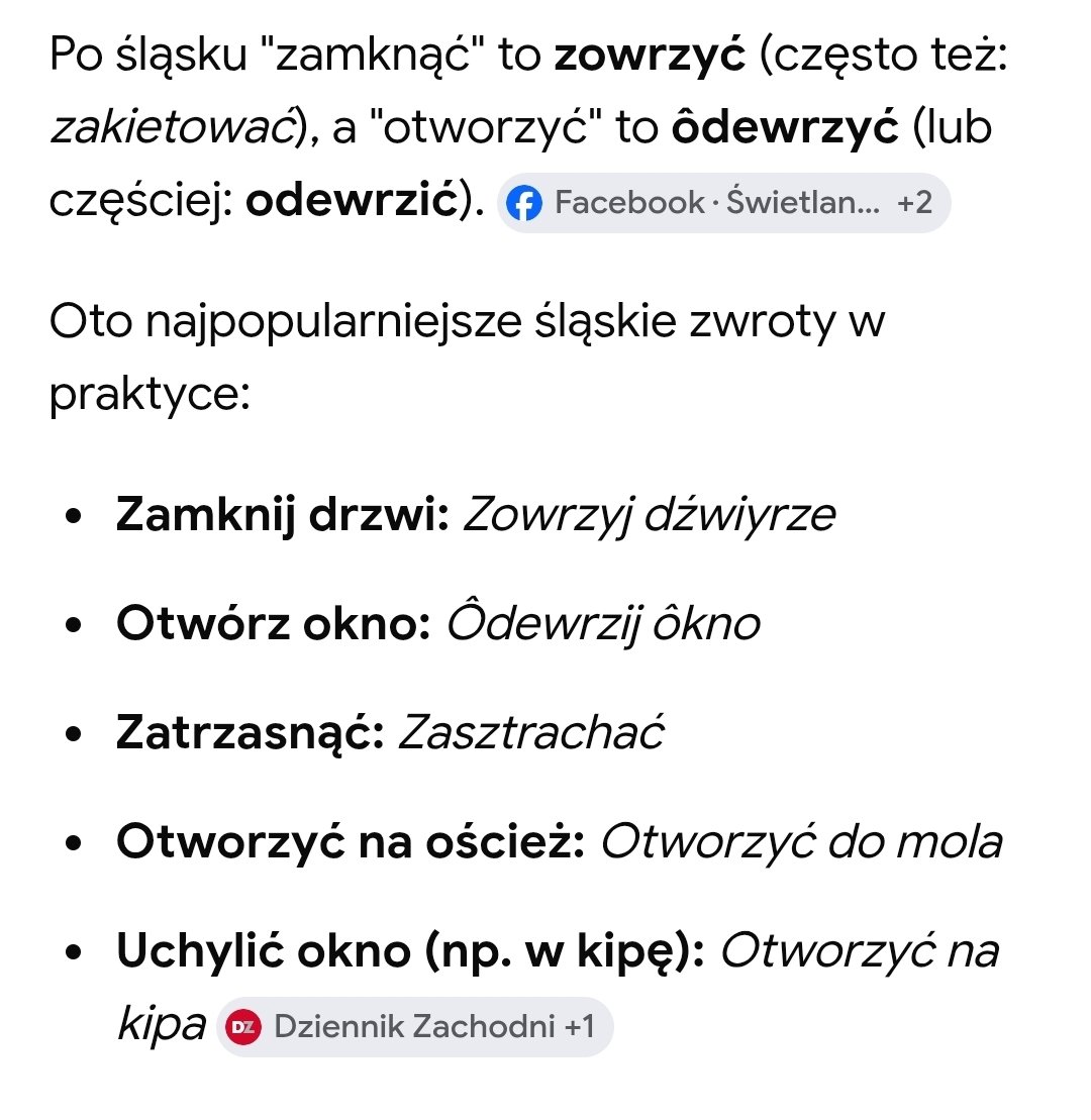 JezykChrupek's tweet photo. @Tillvies https://t.co/yOAwU55CUS