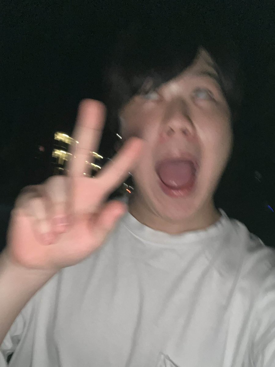 Kasu_trash2's tweet photo. YOUNITHM AJ！！！！！
15+ AJ 1個目(ᵔᴥᵔ) https://t.co/Kkhhqde2CO