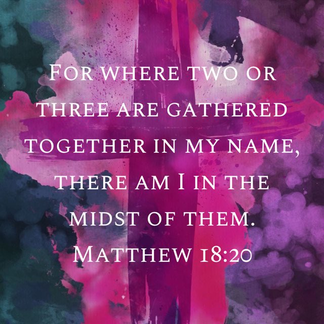 mitolatokc's tweet photo. https://t.co/mVJ2yXcruJ