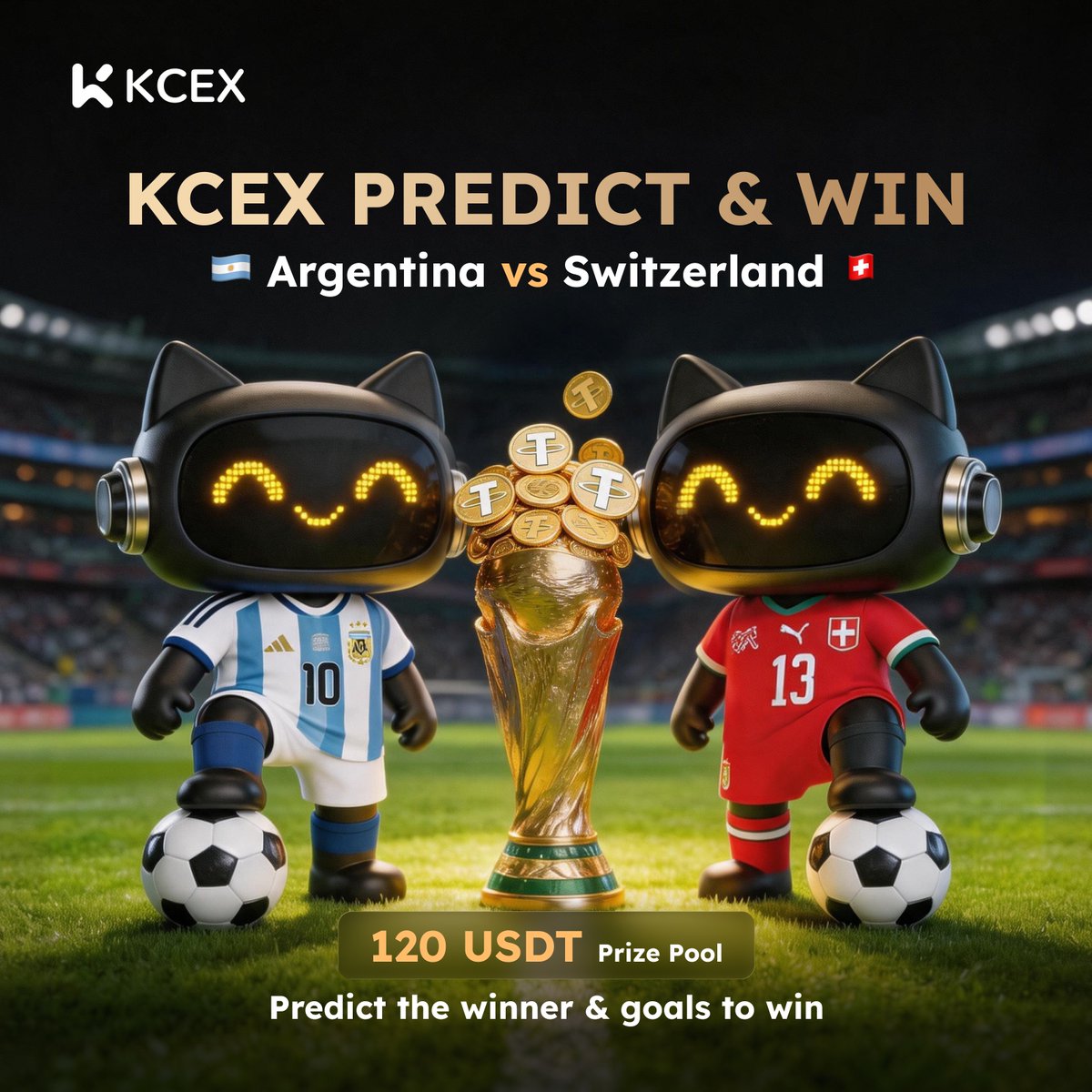 KCEX tweet media