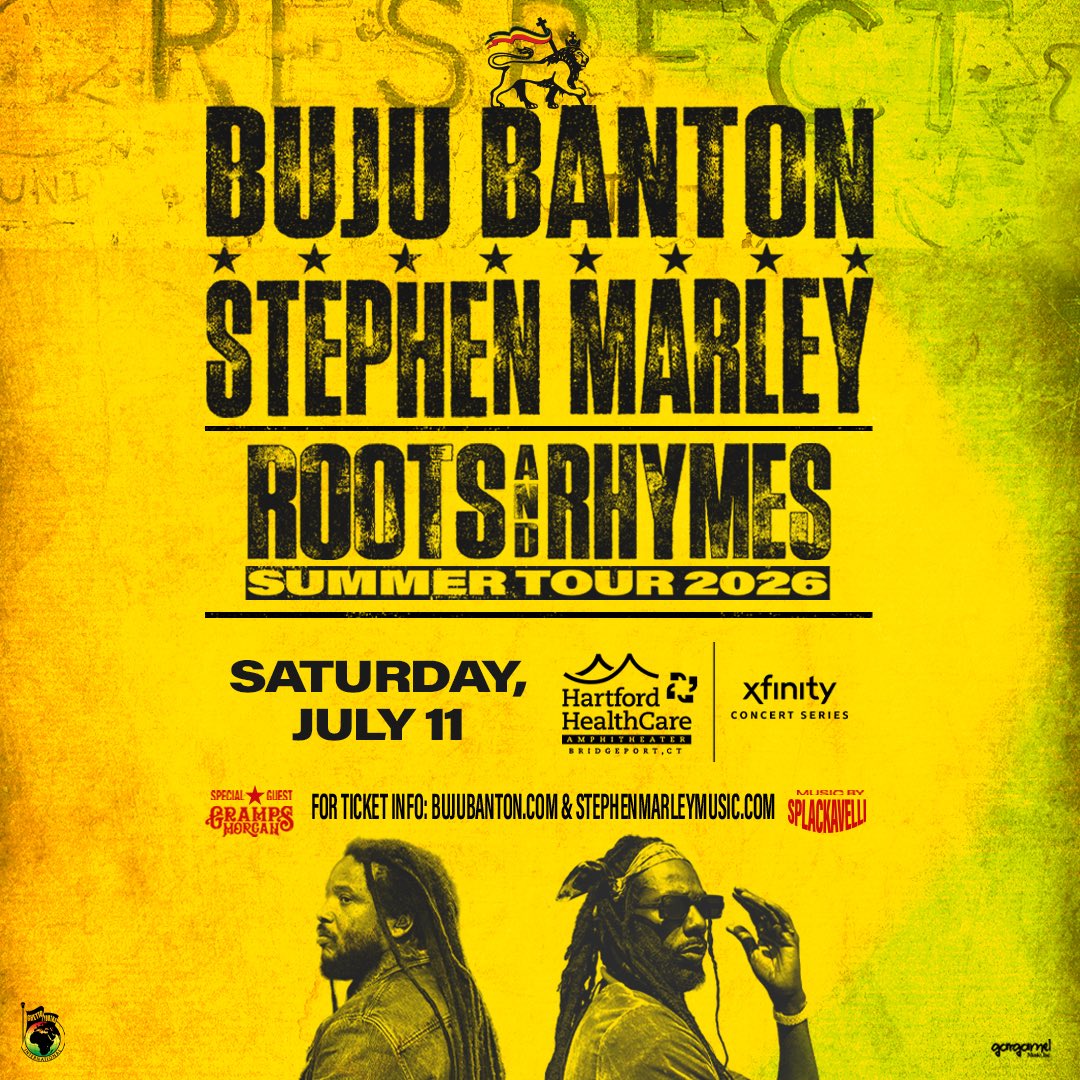 DJMEECHIE's tweet photo. BUJU TOMORROW 🎥🎥🎥 https://t.co/OBQqCKcrHo