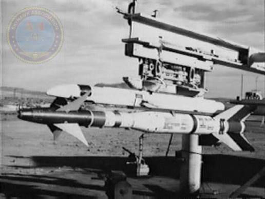 FoczastaF's tweet photo. @realfrequencies @heatloss1986 sidewinder HAP and aim-9x respectively
> During the test on Sept. 23, an AIM-9X fired from a U.S. Air Force F-16C fighter sank a rapidly moving target boat in the Gulf of Mexico, a company official reveals. https://t.co/rVoiYqyc1T