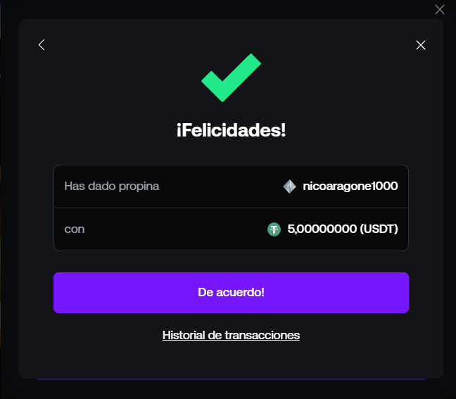 ShuffleBonos tweet media