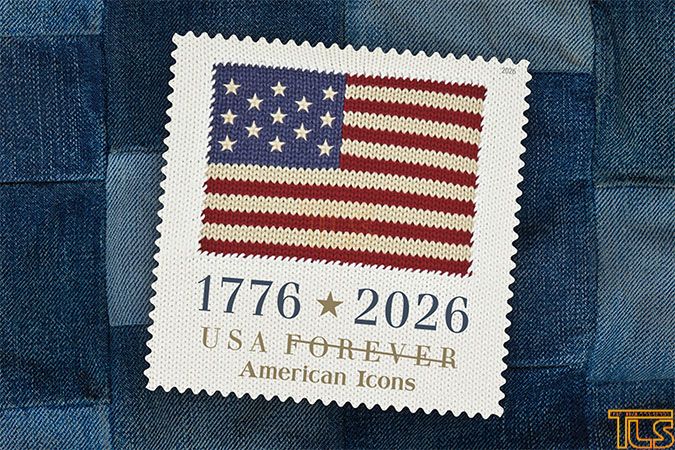 The U.S. Postal Service will be raising the price of a First-Class