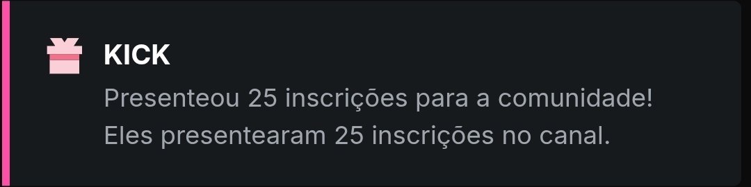 CaptJackgg's tweet photo. @yamal171 @loud_victor Não sei a veracidade da sua imagem, mas eu vi isso aqui ao vivo, sera que a plataforma deu sub pra bot? https://t.co/5ApjDdGJPe