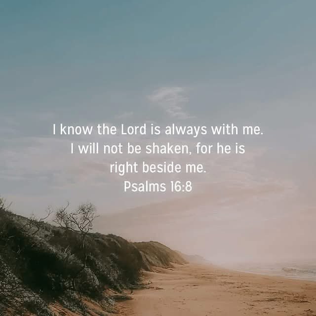 kimberlyroof's tweet photo. God is always with me. He is right beside me. ❤️
#godiswithme #godisonmyside #godneverfails https://t.co/nYBsNwHxj2