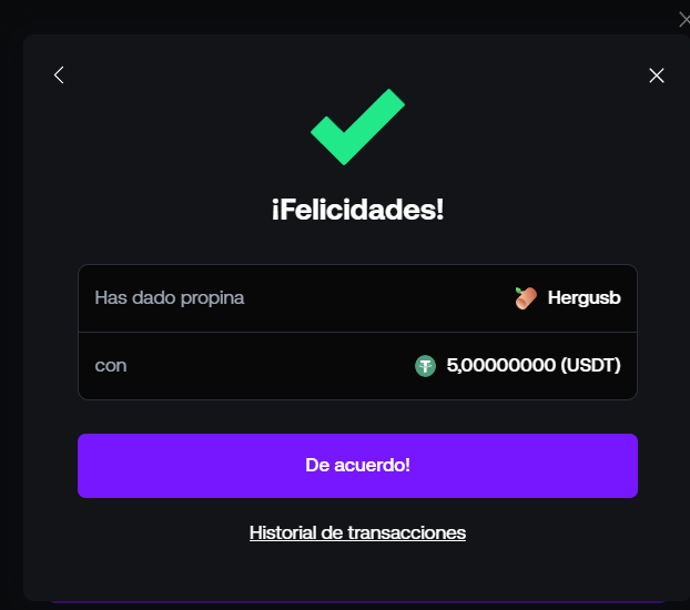 ShuffleBonos tweet media
