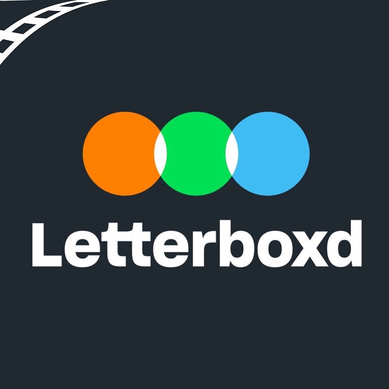DiscussingPulse's tweet photo. Netflix, Paramount, Sony and Versant have all had early talks about potentially buying Letterboxd.

(Source: https://t.co/UgKFikxH8P) https://t.co/pEyUYZAHmp