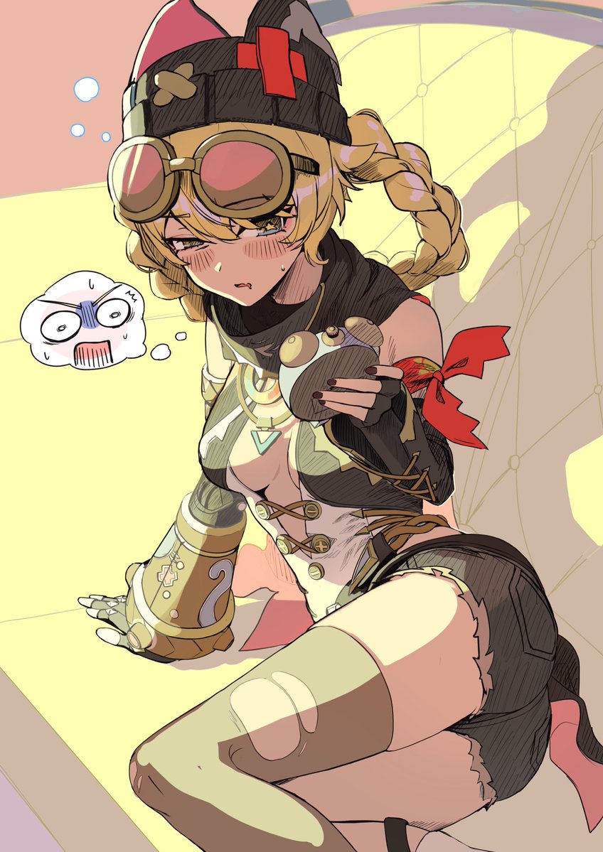 p77777778's tweet photo. ざっくり https://t.co/L8AbovcWpC