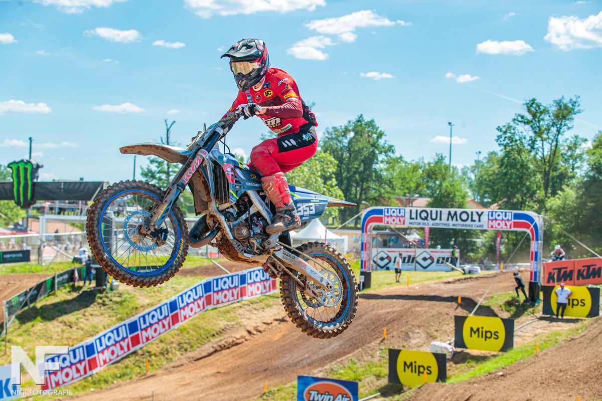 road2mxgp tweet picture