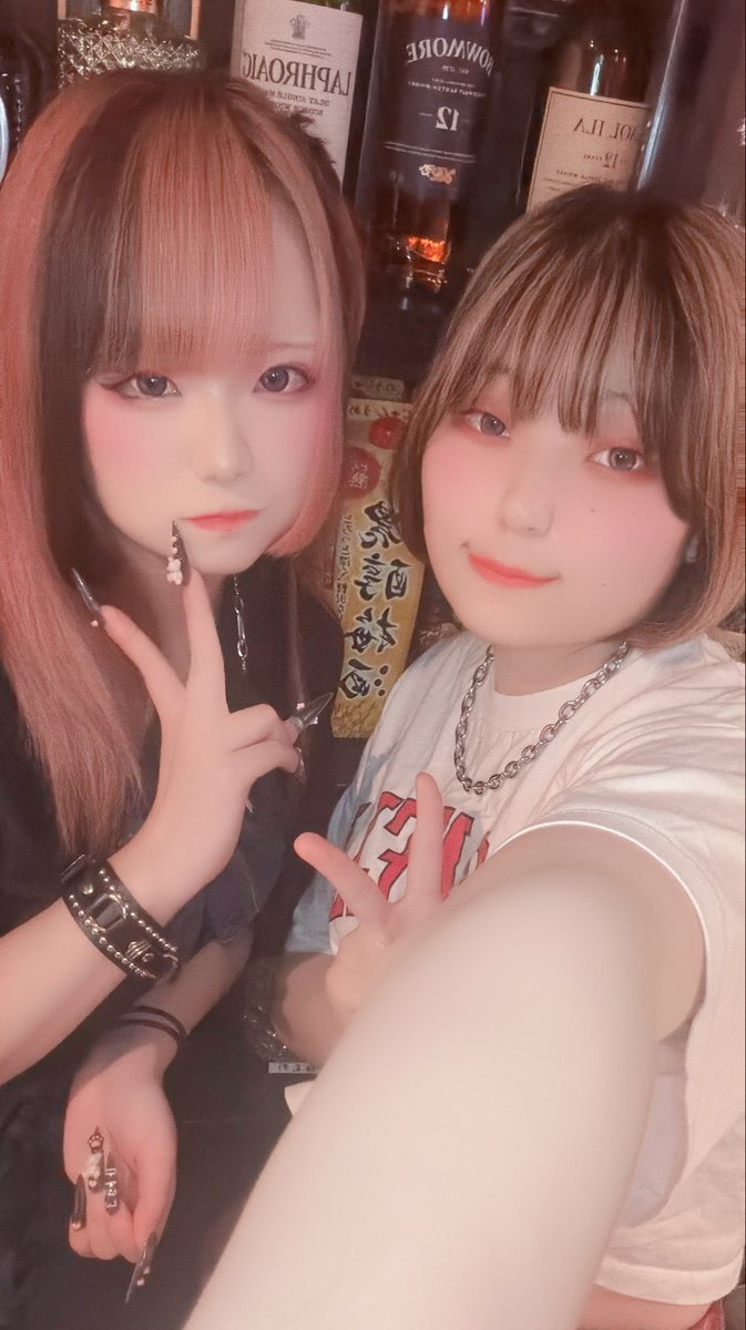 guild_yokohama's tweet photo. 7月10日(金)  
アニソンバーギルド横浜店
📍関内駅徒歩すぐ 
🕔朝5時まで営業

♡遅番組♡
はる @guild_haru 
遊佐 @guild_yusa (20- 休憩あり)

ご来店お待ちしております❣️

 #コンカフェ #アニソンバー #横浜 https://t.co/qCy2YFhGb2
