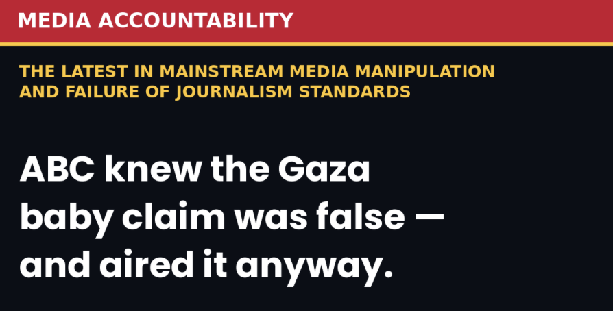 Gerald Posner tweet media