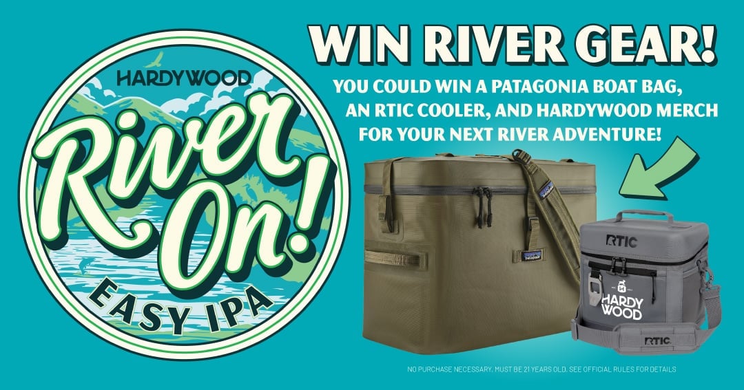 Win Everything Giveaways tweet media