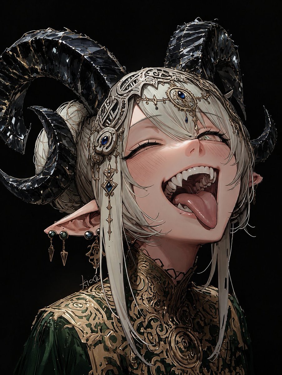 ArumA_AXI's tweet photo. #AIart️️️️️️️️️️️️️️️️️️️️️️️️️️️️️️️️️️️️️️️️️️️️️️️️️️️ https://t.co/LFOZuHyisf