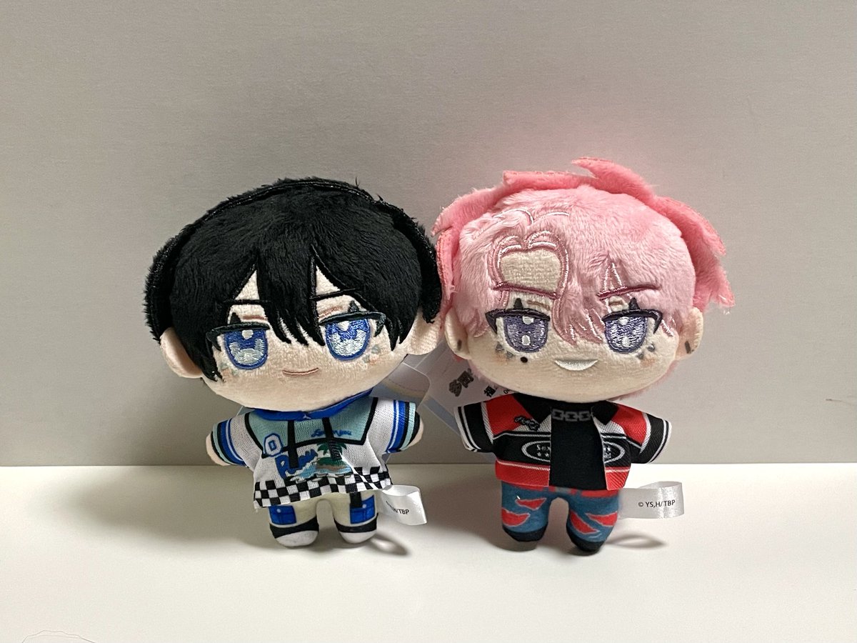 たっきー (@Takky_pic) / Posts / X