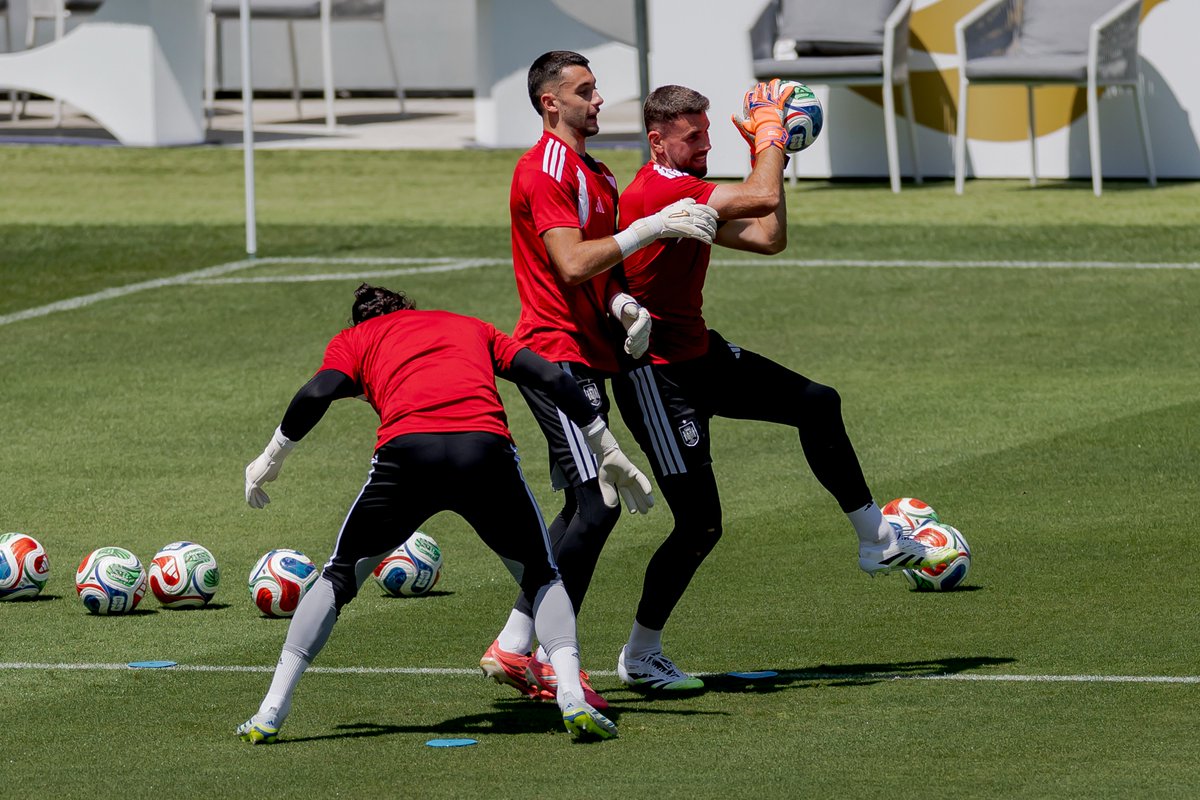 SER Deportivos tweet media