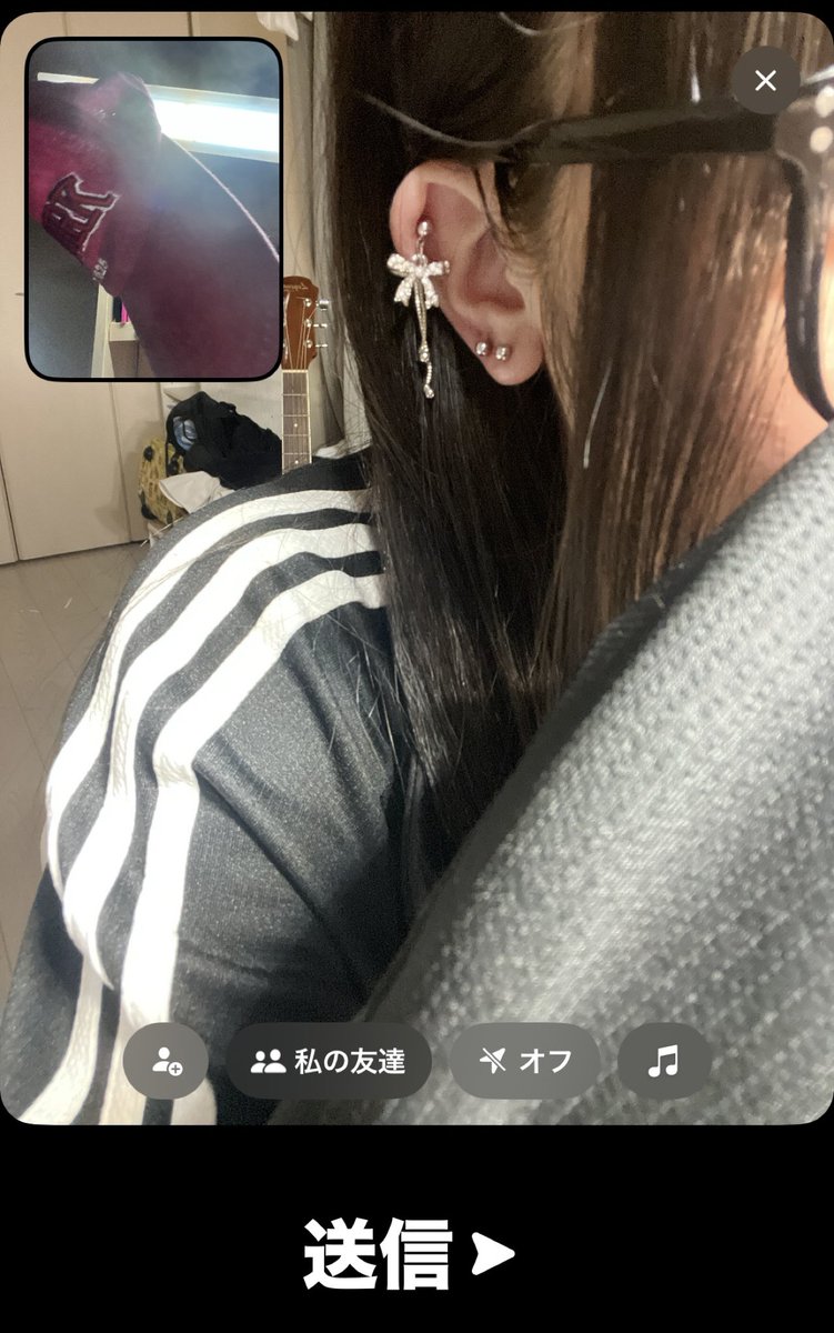 _hnaryu's tweet photo. NEWかわいい
NEWぴあす https://t.co/Q5ultpoku9