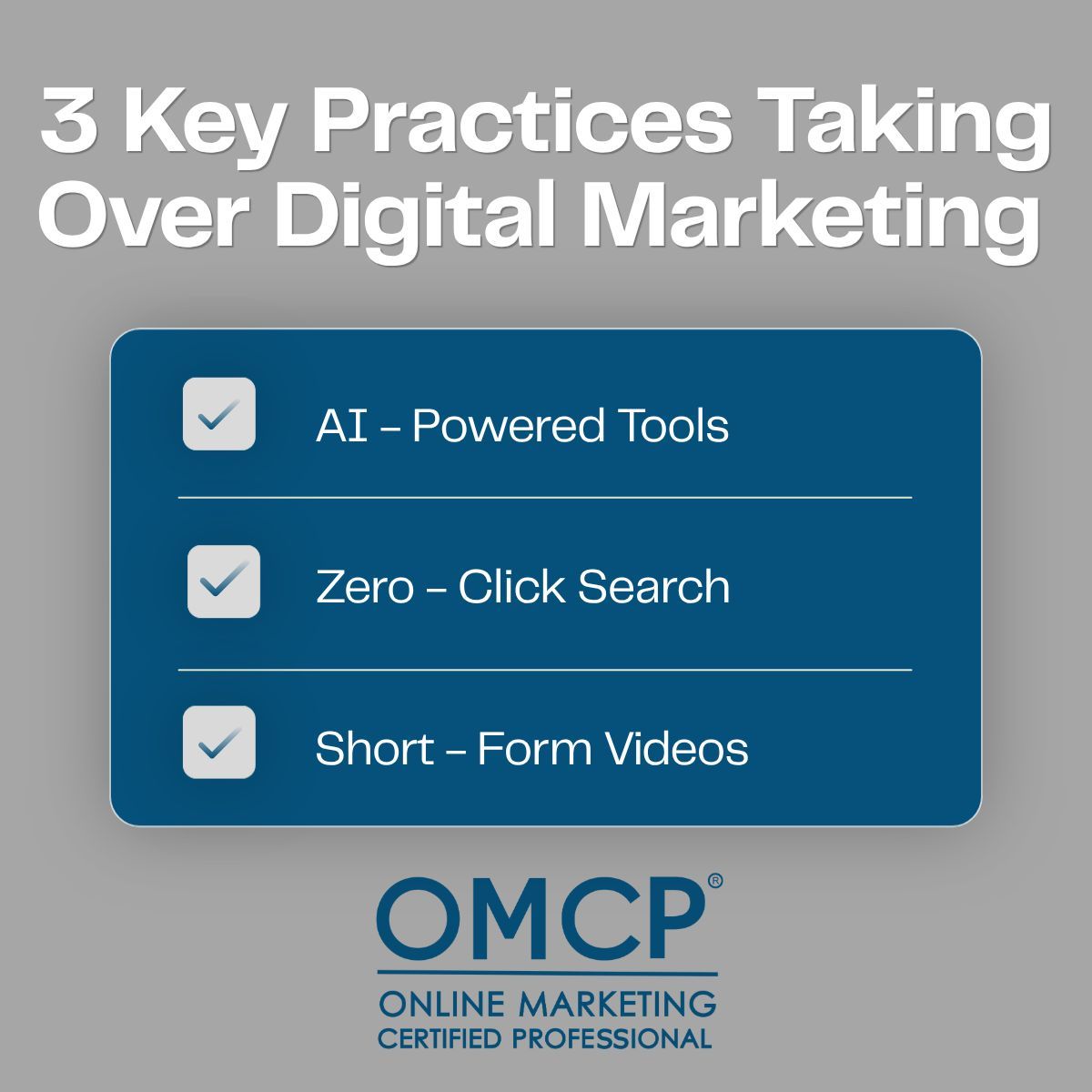 omcp tweet picture
