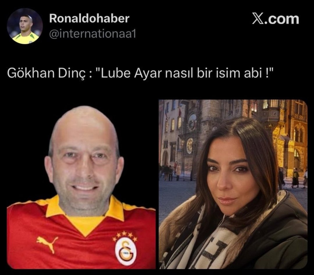 Alpbadou's tweet photo. @benfofik https://t.co/ea8997jY6I