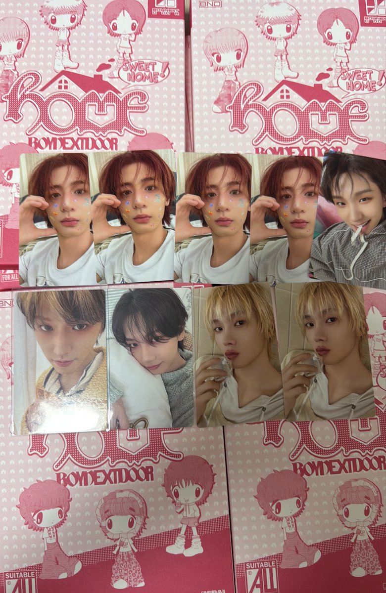 doorofmemory's tweet photo. 분철탄 앨범까고있었는데 이한세상🫶🏻 https://t.co/exoPmb539p