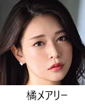 mahitv4's tweet photo. 熟女・人妻ファン倶楽部
　　　　　　おじい支部

＃人妻・熟女
おすすめ人気女優 https://t.co/WDyJhPTLzW