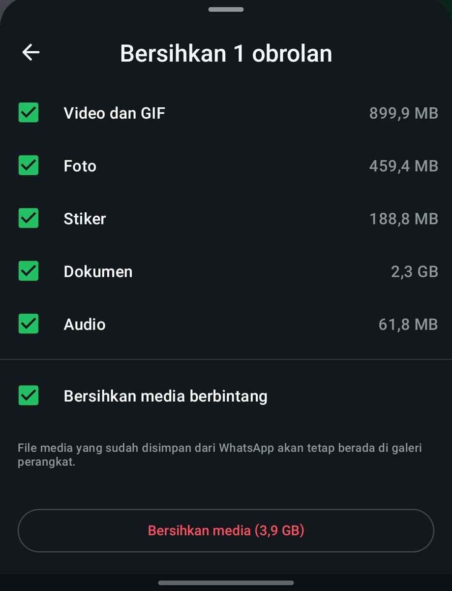 IniHoooman's tweet photo. Ternyata aku kalah dari restu itu. https://t.co/cyfy869Xnr