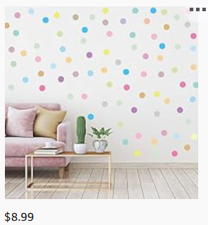 LaurenTX_Teach's tweet photo. 🎉 MAJOR NEWS! After years in a portable with wood walls and zero bulletin boards, I am officially moving INSIDE the main building! ✨I finally have REAL walls to display student work, but I need your help to make it shine. #ClearTheList #ClassroomDecor https://t.co/t92U7vEsAZ https://t.co/qHm2EvYTDy