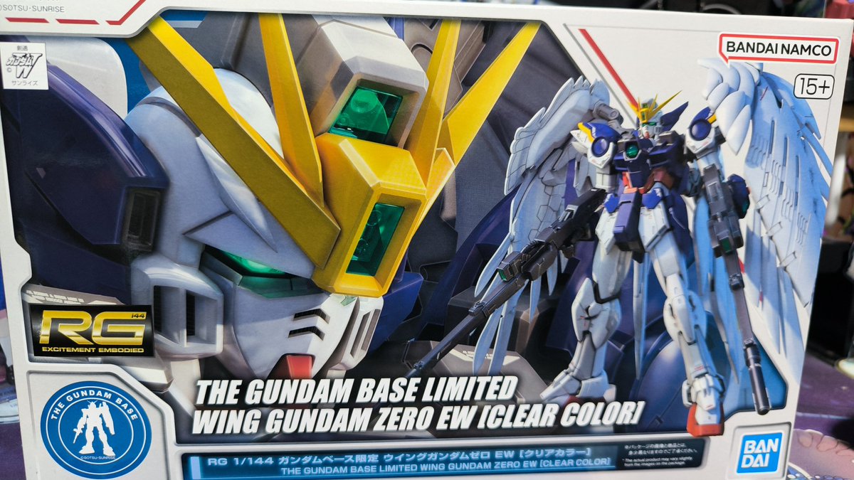 今回買ったの 東京行く度に買うか迷ってたしちょうど良かったなと