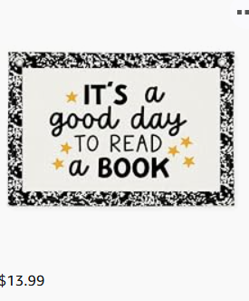 LaurenTX_Teach's tweet photo. 🎉 MAJOR NEWS! After years in a portable with wood walls and zero bulletin boards, I am officially moving INSIDE the main building! ✨I finally have REAL walls to display student work, but I need your help to make it shine. #ClearTheList #ClassroomDecor https://t.co/t92U7vEsAZ https://t.co/qHm2EvYTDy