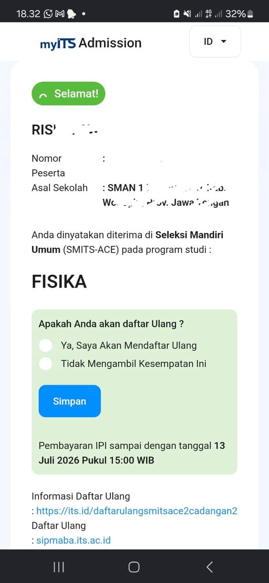 riris otw gerigi tweet media