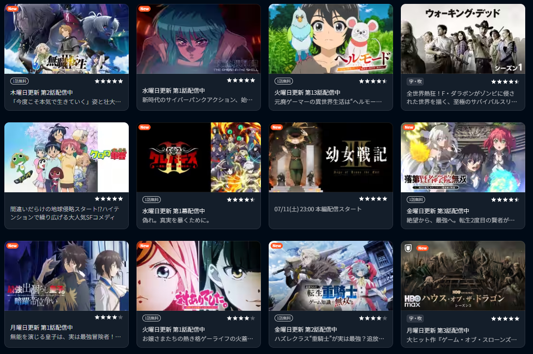 ぶるー@ゲーム tweet media