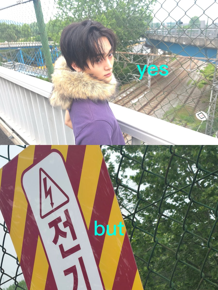 tyoungskies tweet picture