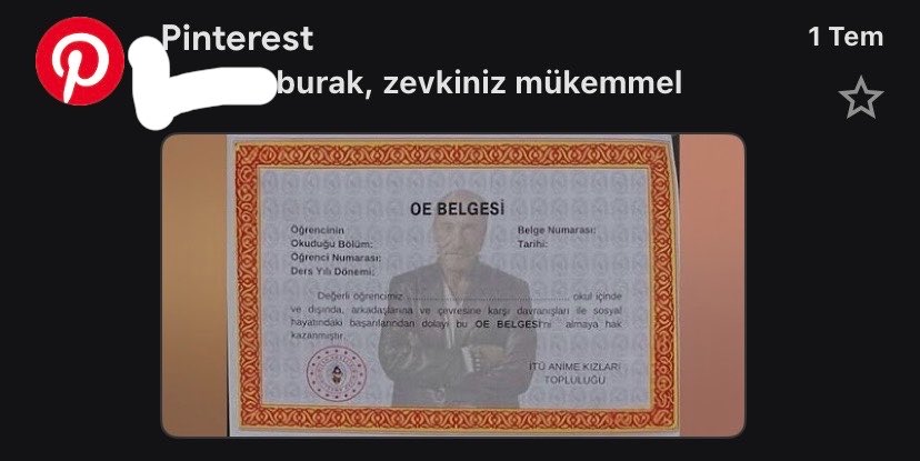 bukharlison's tweet photo. nereye şikayet edebilirim 😕 https://t.co/pxk7biIaBL