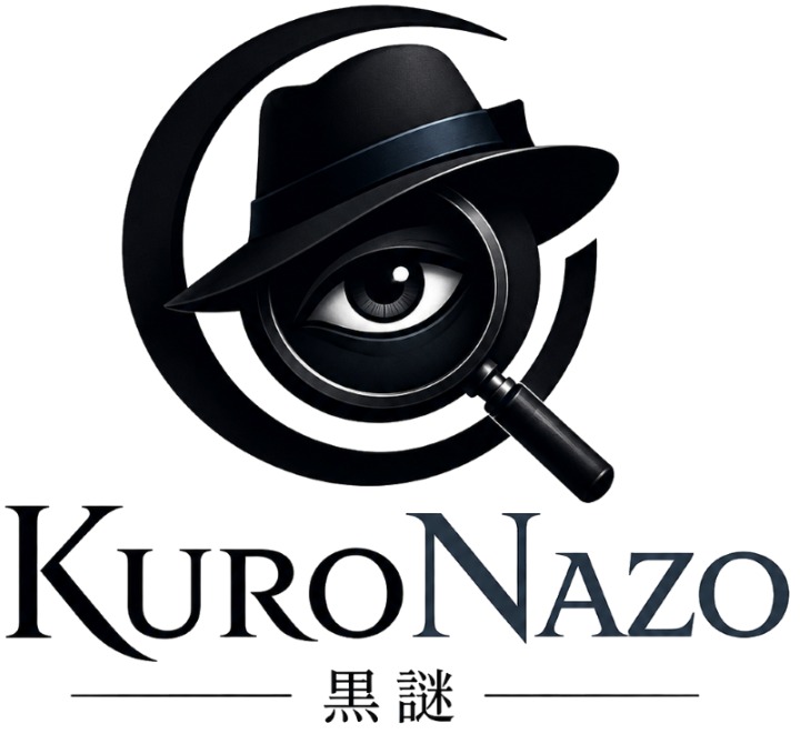 KuroNazo is a premium, software suite that automates the creation