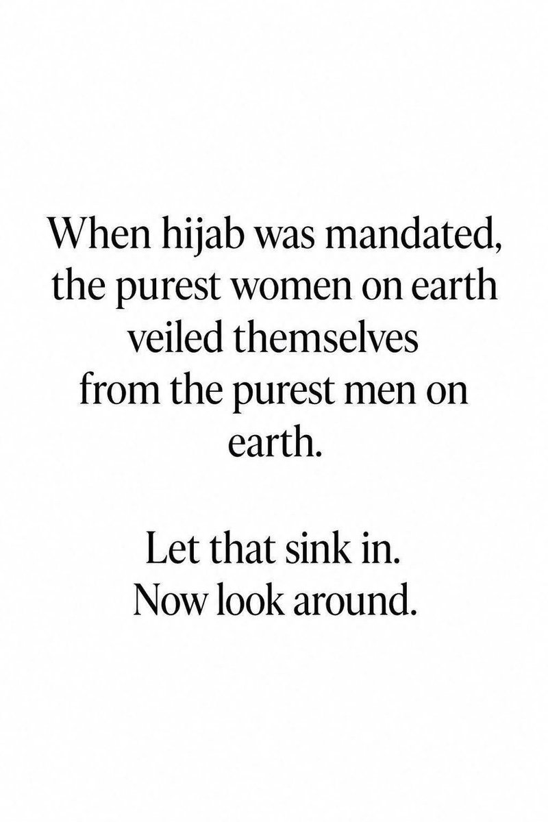 Taalibah_2's tweet photo. And today we debate on showing our faces to non mahram or not! https://t.co/EIXEejVx6i