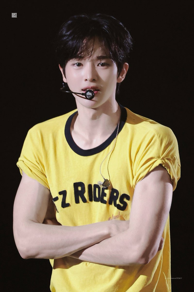 260710 #SUNGCHAN #성찬 #ソンチャン #라이즈 #RIIZE