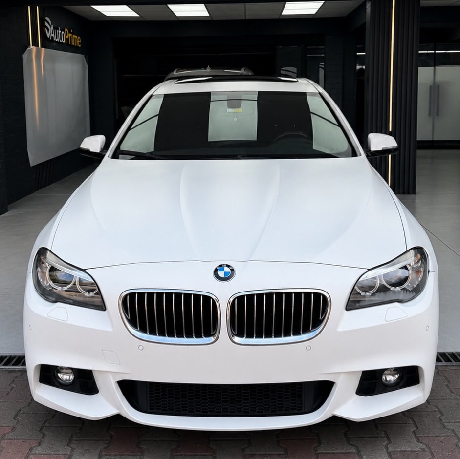 EnginAkyrkFC's tweet photo. جديد انجين اكيوريك في مركز AutoPrime للسيارات، حيث خضعت سيارته الـ BMW لتعديلات وحماية كاملة للونها 
#EnginAkyürek https://t.co/n89Zjfq5wt