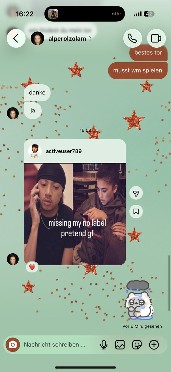 everjmore's tweet photo. im going to fucking kill him https://t.co/HFFonQ9v1n