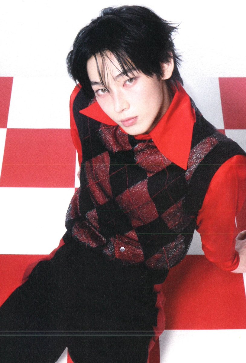ftalsunoo's tweet photo. THE PRETTIEST BOY TO EVER FCKING EXIST https://t.co/sPgksqPYaI