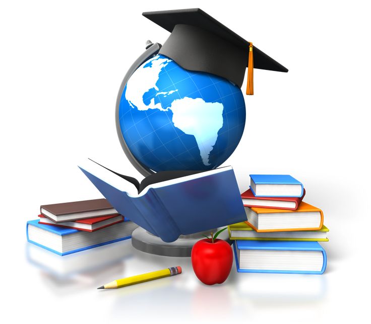 servis104's tweet photo. إعداد وكتابة البحوث العلمية 
رسائل ماجستير ودكتوراه
اعداد خطة الرساله
مشاريع تخرج 🎓 
اقتراح عنوان الرساله
حل واجبات تكاليف 
بروجيكت 🎓 project
النشر في مجله محكمة
جامعه الملك عبدالعزيز 
جامعه الملك فيصل 
جامعه أم القرى 
جامعه الدمام
https://t.co/bvoUo748wp https://t.co/QzVRPgdRIh