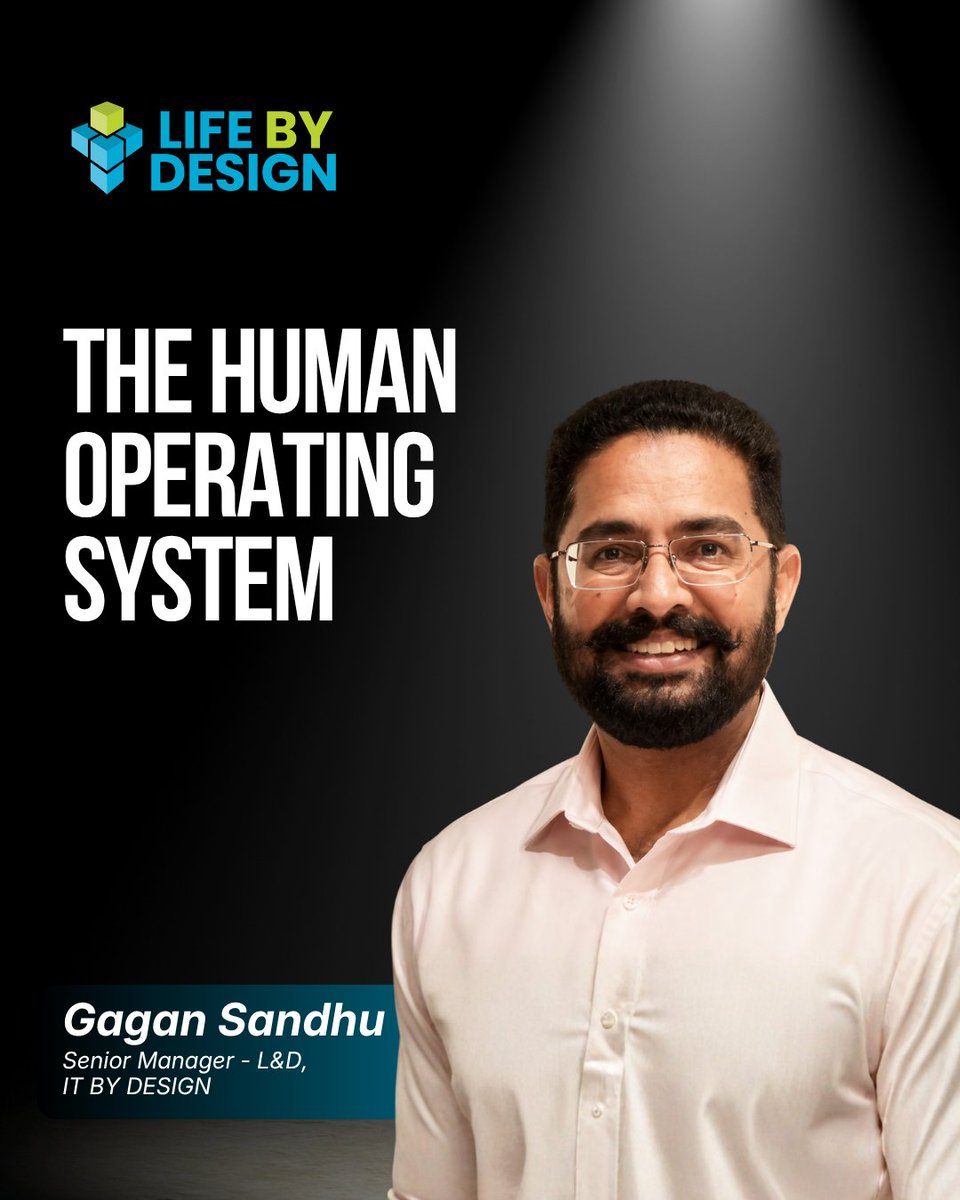 ITByDesignIndia tweet picture