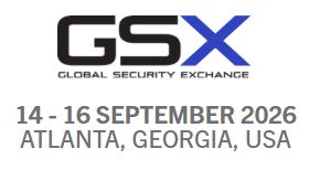 iahss's tweet photo. IAHSS Members attending ASIS GSX 2026 are invited to our private IAHSS GSX Reception — your chance to unwind, connect, and enjoy time with fellow healthcare security and safety leaders away from the GSX rush. REGISTER TODAY 👉️ https://t.co/tlJRsPrMTJ https://t.co/aJBifWaKhX