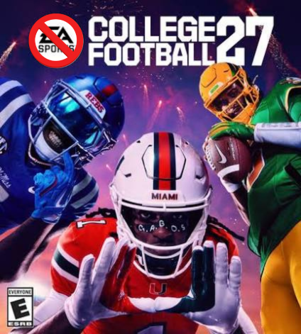 ZachNunezTV's tweet photo. Feels like the body blows aren't working, is it time for a knockout punch? Should the community start calling on schools and players to pull their rights? #CFBPlayDontPay https://t.co/Nx6VXdhxUM