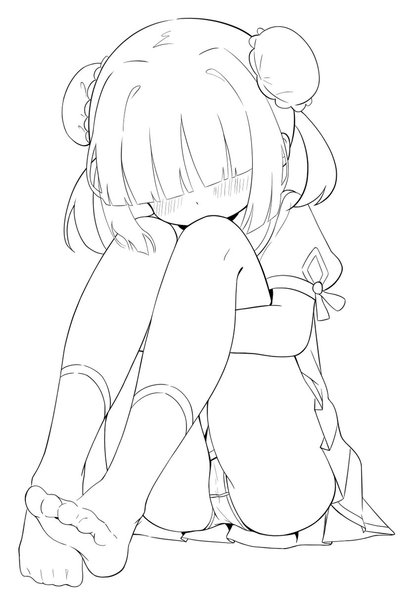 Limpiderm's tweet photo. (//ω//) https://t.co/VPtDPoa90Y