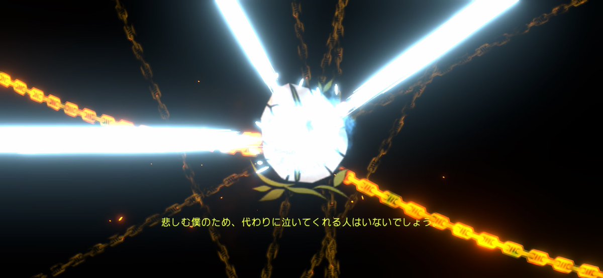 MiMibcd6's tweet photo. スクショ下手すぎて孵化してた https://t.co/EAW87AVSq7